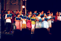 2026_Prathiba_ImageCapture1 (1422)
