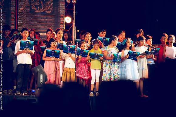 2026_Prathiba_ImageCapture1 (1422)