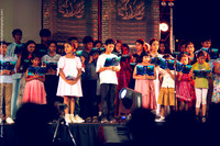 2026_Prathiba_ImageCapture1 (1421)