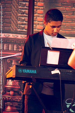 2026_Prathiba_ImageCapture1 (1430)