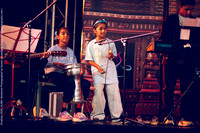 2026_Prathiba_ImageCapture1 (1429)