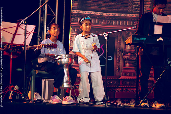 2026_Prathiba_ImageCapture1 (1429)