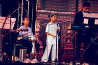 2026_Prathiba_ImageCapture1 (1428)