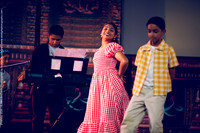 2026_Prathiba_ImageCapture1 (1431)