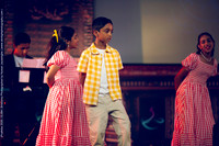 2026_Prathiba_ImageCapture1 (1432)