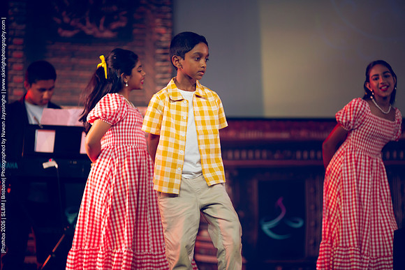 2026_Prathiba_ImageCapture1 (1432)
