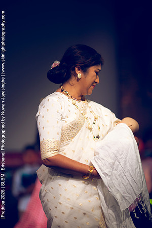2026_Prathiba_ImageCapture1 (1435)
