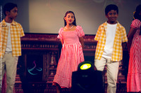 2026_Prathiba_ImageCapture1 (1433)