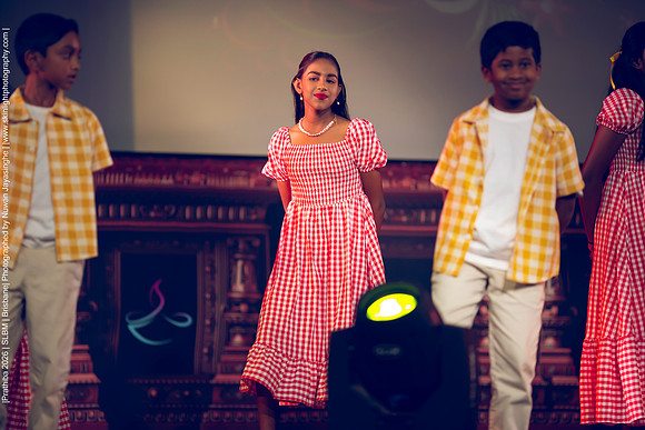 2026_Prathiba_ImageCapture1 (1433)