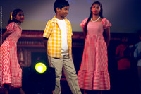 2026_Prathiba_ImageCapture1 (1434)