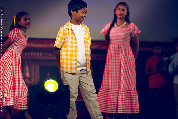 2026_Prathiba_ImageCapture1 (1434)