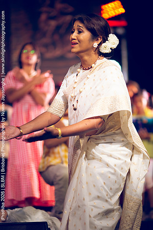 2026_Prathiba_ImageCapture1 (1436)