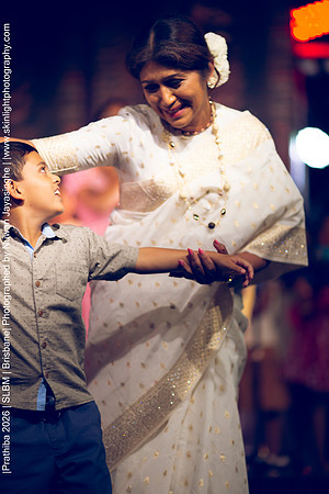 2026_Prathiba_ImageCapture1 (1440)