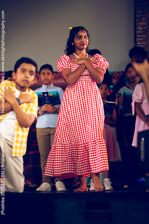 2026_Prathiba_ImageCapture1 (1441)