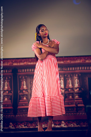 2026_Prathiba_ImageCapture1 (1443)