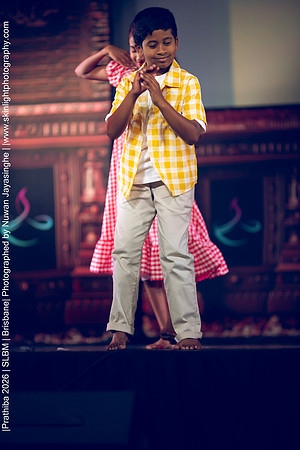 2026_Prathiba_ImageCapture1 (1444)