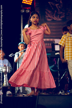 2026_Prathiba_ImageCapture1 (1445)