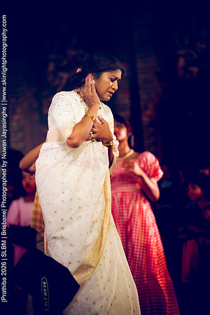 2026_Prathiba_ImageCapture1 (1449)