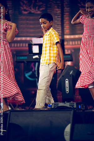 2026_Prathiba_ImageCapture1 (1446)