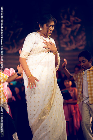 2026_Prathiba_ImageCapture1 (1450)
