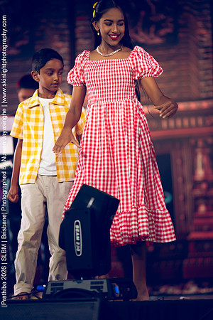 2026_Prathiba_ImageCapture1 (1447)