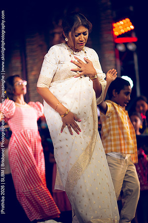 2026_Prathiba_ImageCapture1 (1451)