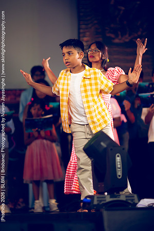 2026_Prathiba_ImageCapture1 (1452)