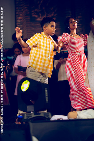 2026_Prathiba_ImageCapture1 (1453)