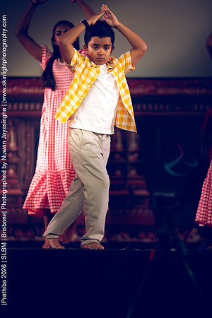2026_Prathiba_ImageCapture1 (1456)