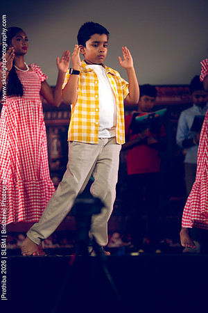 2026_Prathiba_ImageCapture1 (1455)
