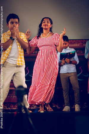 2026_Prathiba_ImageCapture1 (1454)