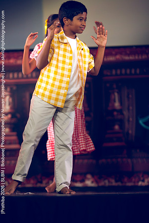 2026_Prathiba_ImageCapture1 (1457)