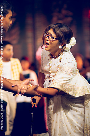 2026_Prathiba_ImageCapture1 (1461)