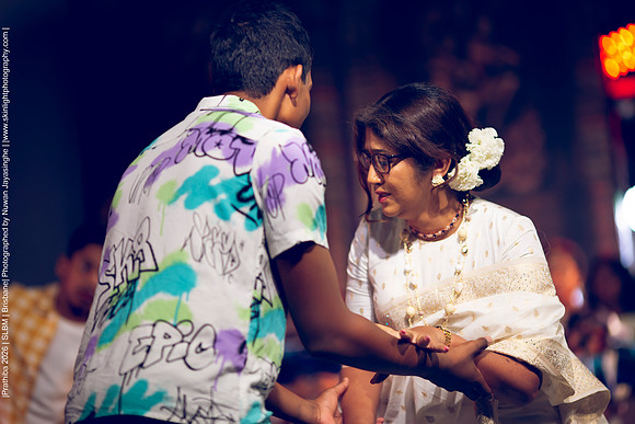 2026_Prathiba_ImageCapture1 (1466)