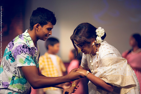 2026_Prathiba_ImageCapture1 (1468)