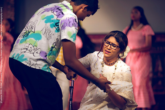2026_Prathiba_ImageCapture1 (1469)