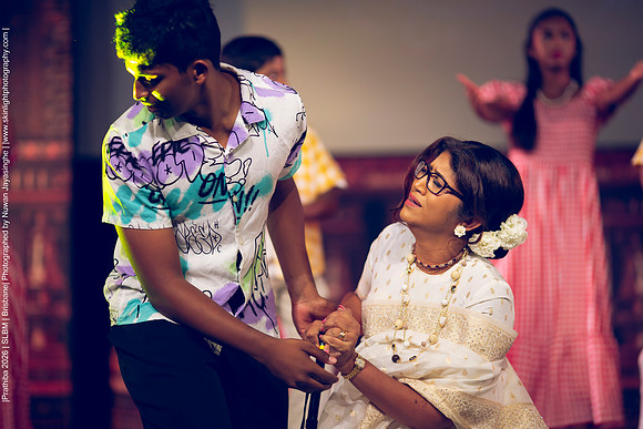 2026_Prathiba_ImageCapture1 (1470)