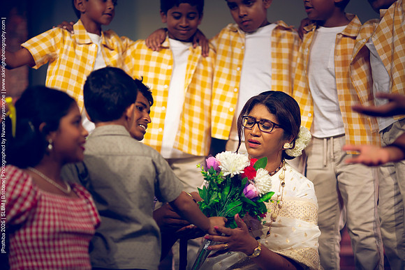 2026_Prathiba_ImageCapture1 (1474)