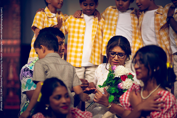 2026_Prathiba_ImageCapture1 (1475)