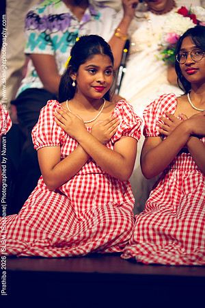 2026_Prathiba_ImageCapture1 (1478)