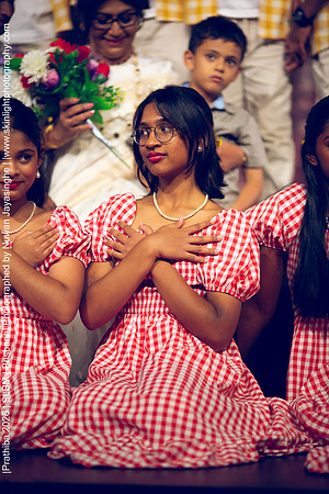 2026_Prathiba_ImageCapture1 (1476)