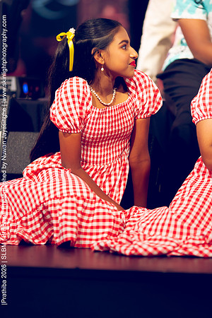 2026_Prathiba_ImageCapture1 (1479)