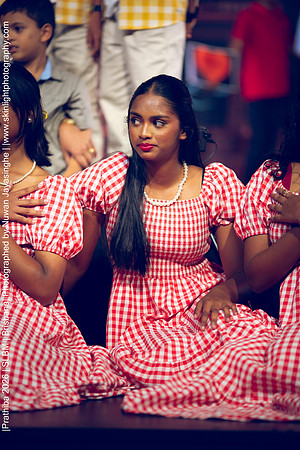 2026_Prathiba_ImageCapture1 (1482)