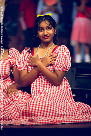2026_Prathiba_ImageCapture1 (1483)