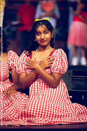 2026_Prathiba_ImageCapture1 (1484)