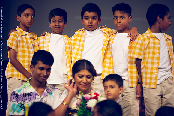 2026_Prathiba_ImageCapture1 (1486)
