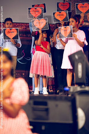 2026_Prathiba_ImageCapture1 (1485)