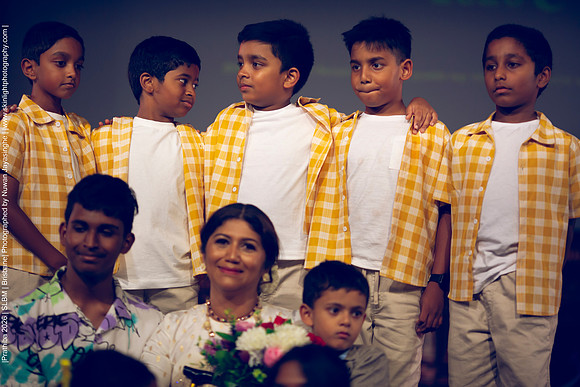 2026_Prathiba_ImageCapture1 (1487)