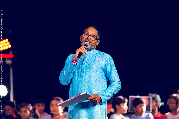 2026_Prathiba_ImageCapture1 (1493)