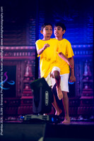 2026_Prathiba_ImageCapture1 (1511)